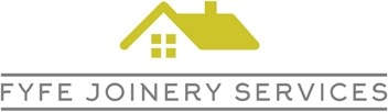 Fyfe Joinery